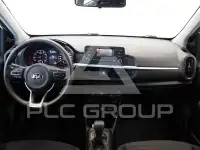 2021 KIA Picanto