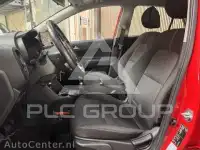 2021 KIA Picanto