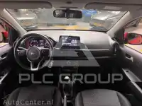 2021 KIA Picanto