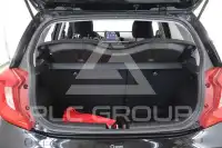 2021 KIA Picanto