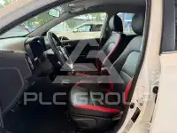 2021 KIA Picanto