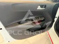2021 KIA Picanto