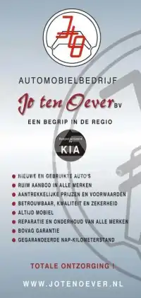 2021 KIA Picanto