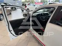 2021 KIA Picanto