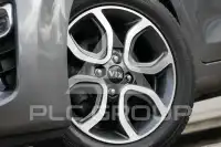 2021 KIA Picanto