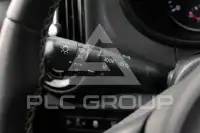 2021 KIA Picanto