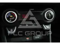2021 KIA Picanto