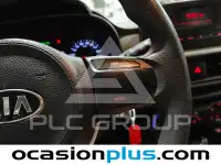 2021 KIA Picanto