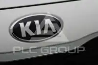 2021 KIA Picanto