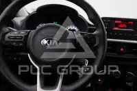 2021 KIA Picanto