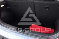 2021 KIA Picanto