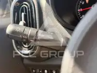 2021 KIA Picanto