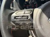 2021 KIA Picanto