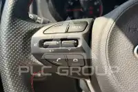 2021 KIA Picanto