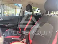 2021 KIA Picanto