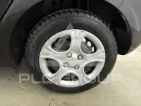 2021 KIA Picanto