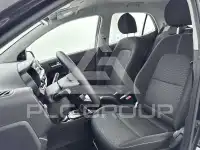 2021 KIA Picanto