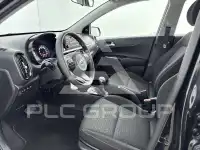 2021 KIA Picanto