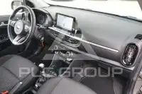 2021 KIA Picanto