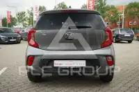 2021 KIA Picanto