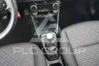 2021 KIA Picanto