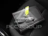 2021 KIA Picanto