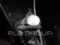 2021 KIA Picanto