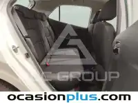 2021 KIA Picanto