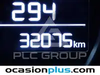 2021 KIA Picanto