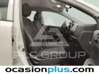2021 KIA Picanto