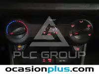 2021 KIA Picanto