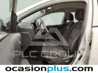 2021 KIA Picanto