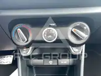 2021 KIA Picanto