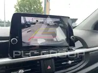 2021 KIA Picanto