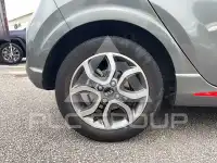 2021 KIA Picanto