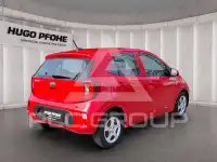 2021 KIA Picanto