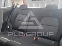 2021 KIA Picanto