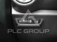 2021 KIA Picanto