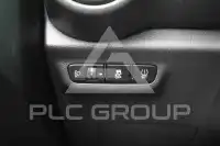 2021 KIA Picanto