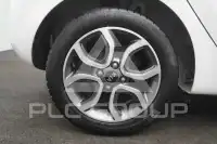 2021 KIA Picanto