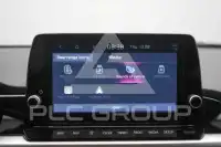 2021 KIA Picanto