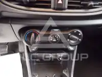 2021 KIA Picanto