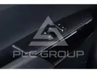 2021 KIA Picanto