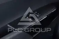 2021 KIA Picanto