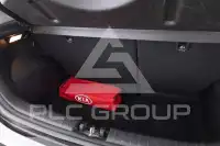2021 KIA Picanto