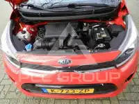 2021 KIA Picanto