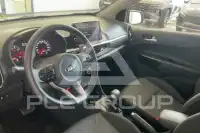 2021 KIA Picanto