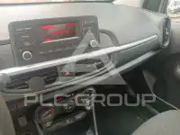 2021 KIA Picanto