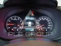 2021 KIA Picanto