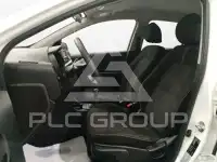 2021 KIA Picanto